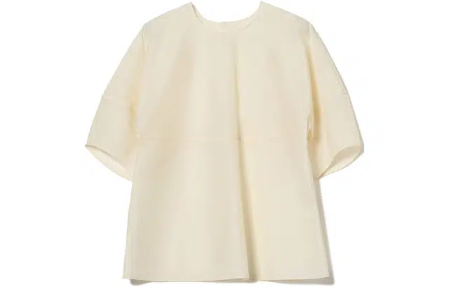 beams T