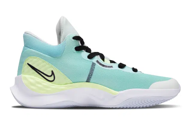 Nike Renew Elevate 3