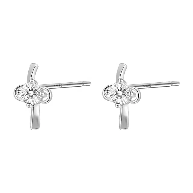 EAR PARTNER 925