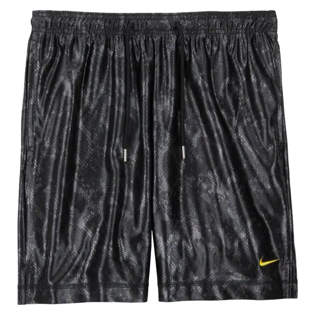 Nike Dri-FIT Standard Issue Kobe logo
