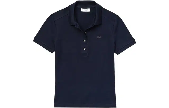 Lacoste Polo Navy