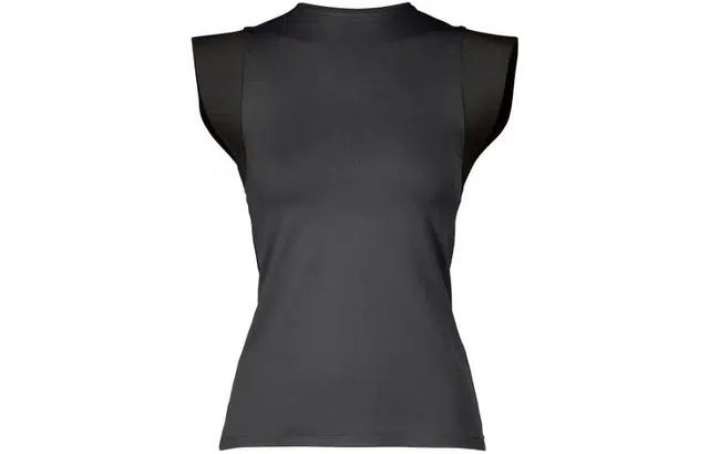 ISSEY MIYAKE SS23 T