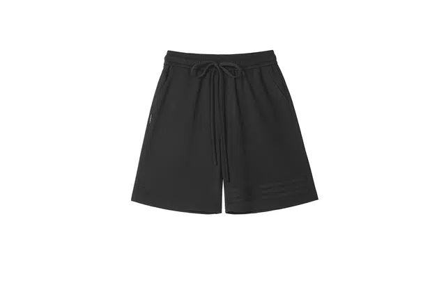 Mimx Homme