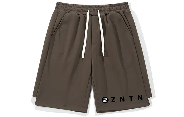 ZNTN