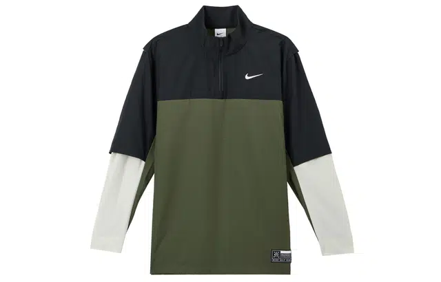 Nike ClubDri-Fit Golf