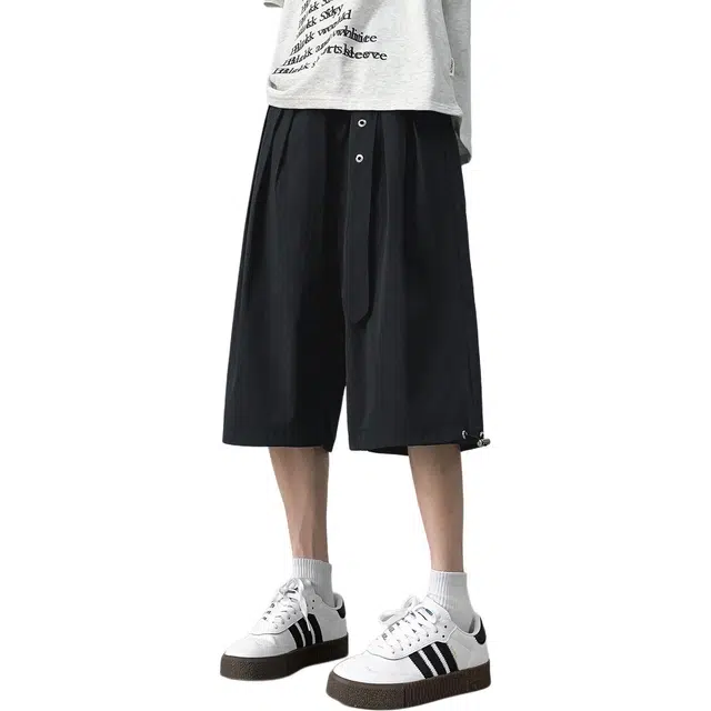 RAP PANDA cleanfitvibe