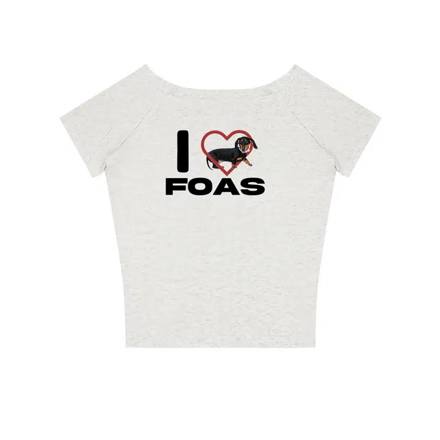 FOASIS T