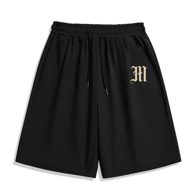 MJ STYLE M