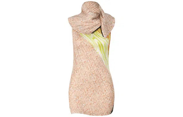 ISSEY MIYAKE SS23 T
