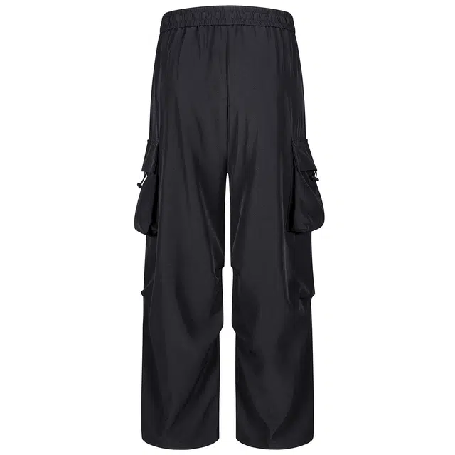 JEANSWEST