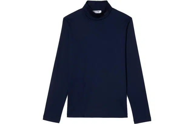 LACOSTE T