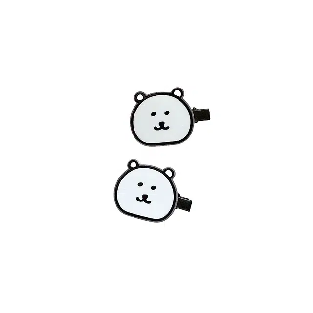 BB