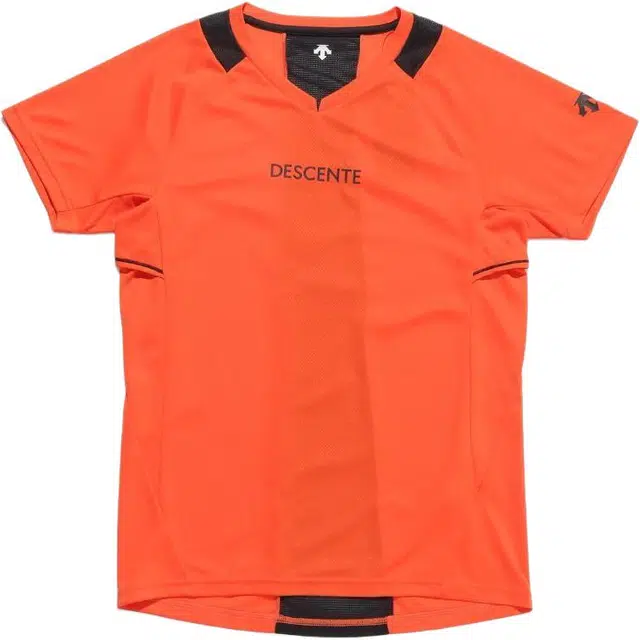 DESCENTE VLOGOT