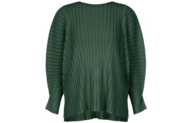 PLEATS PLEASE ISSEY MIYAKE SS23 T