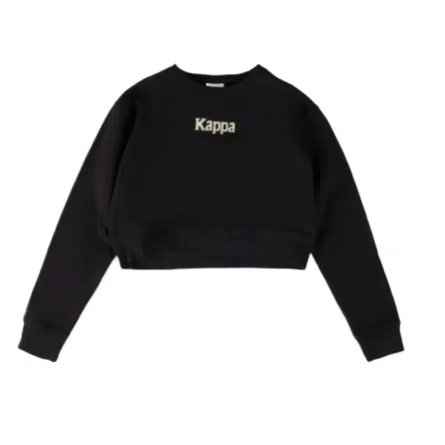 Kappa Authentic Ambilobe 2 Pullover