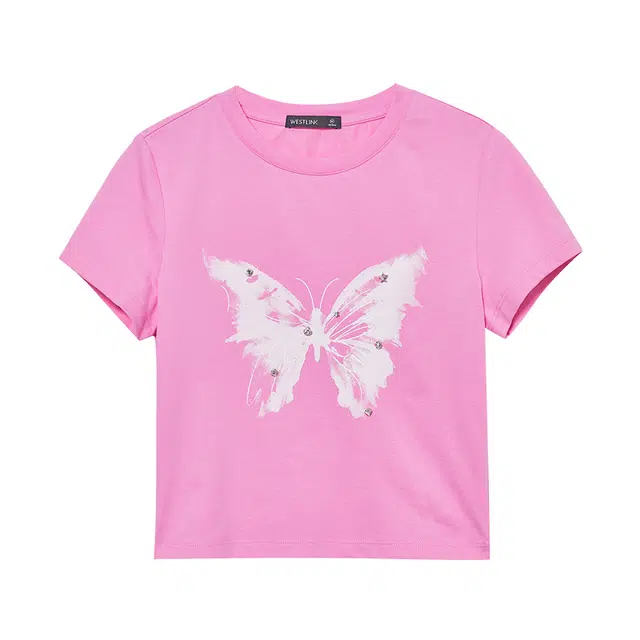 WESTLINK T