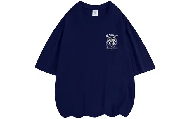 ADOONGA T