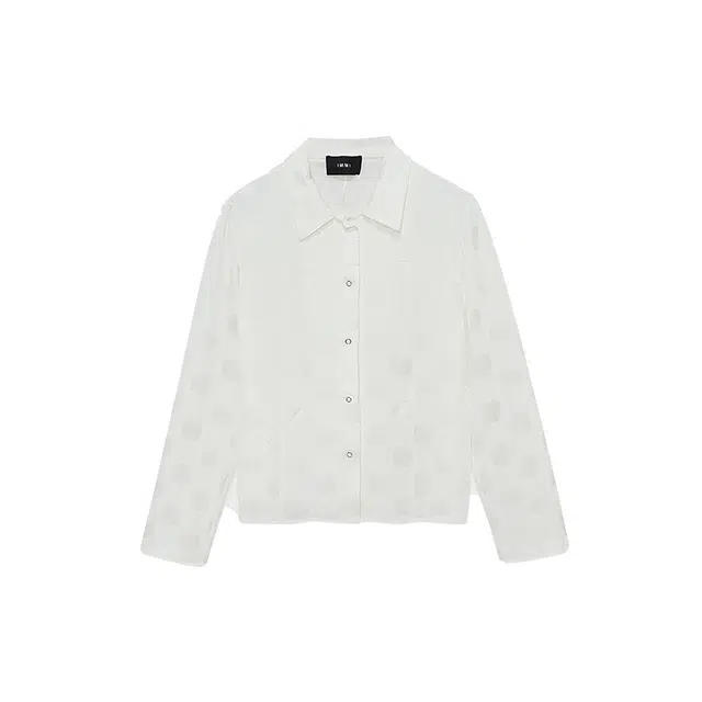 IMMI SS24