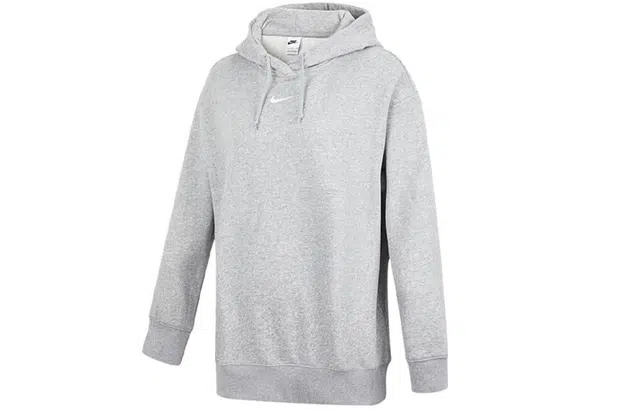 Nike Sportswear Collection Essentials