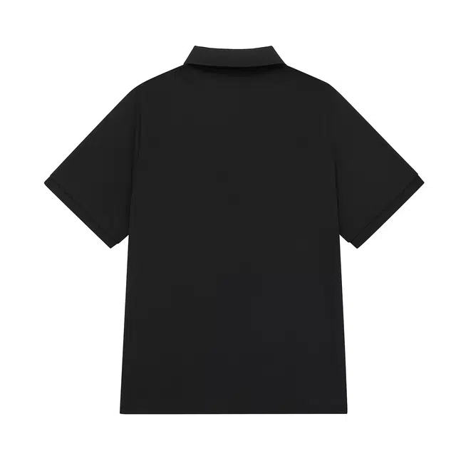 JEANSWEST LOGOPolo