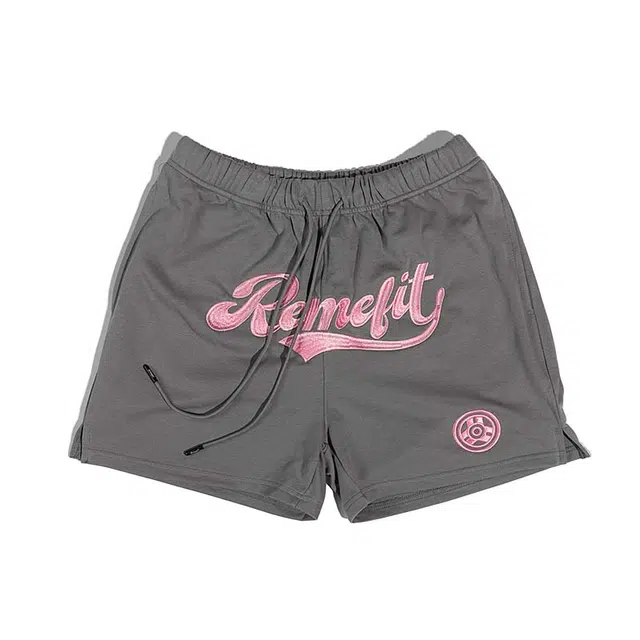 REMEFIT
