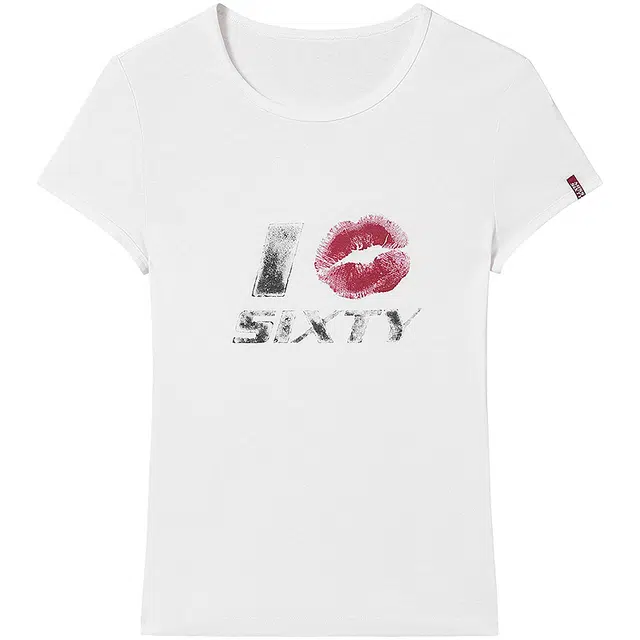 Miss Sixty T