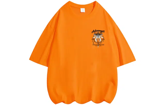 ADOONGA T