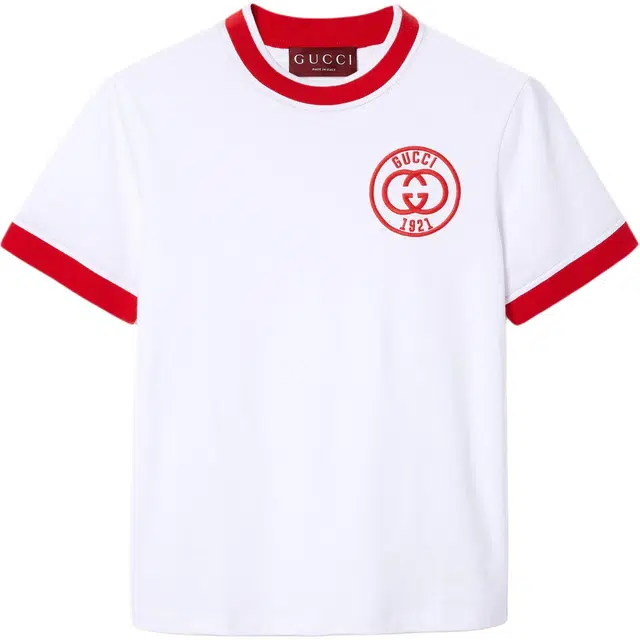 GUCCI T