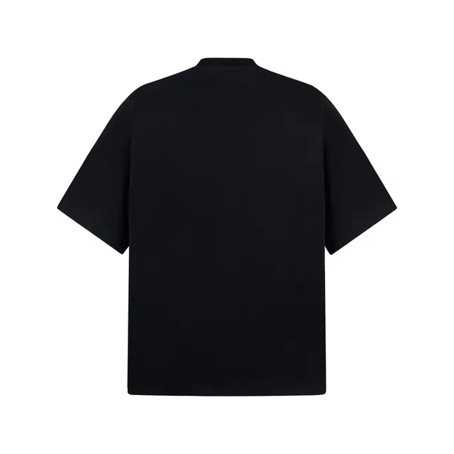 JASONWOOD T
