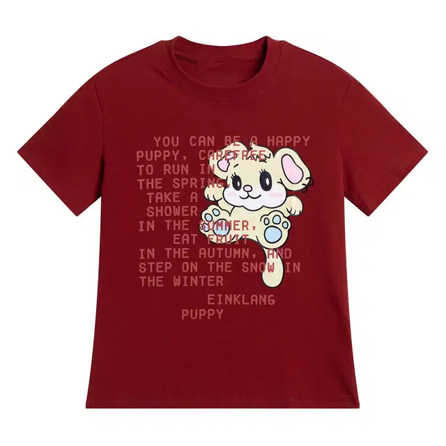 ABCMININ T