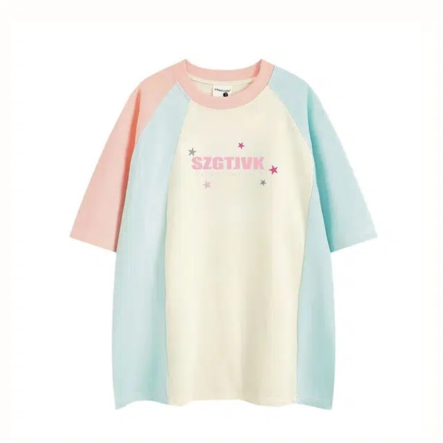 ABCMININ T
