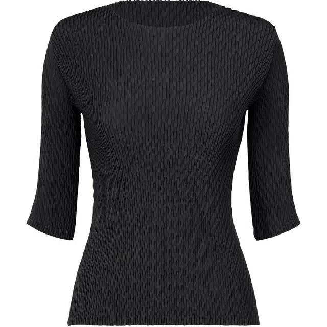 ISSEY MIYAKE T
