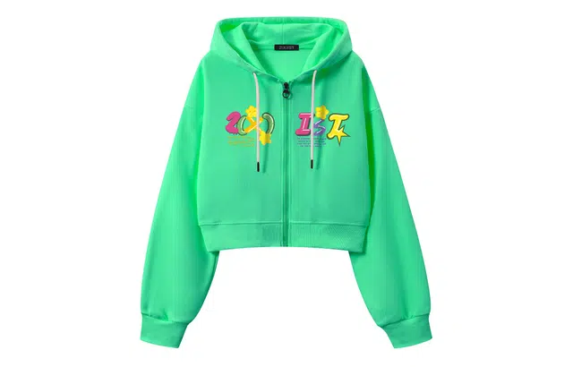 2(X)IST