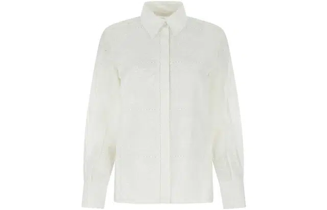 Chlo SS22