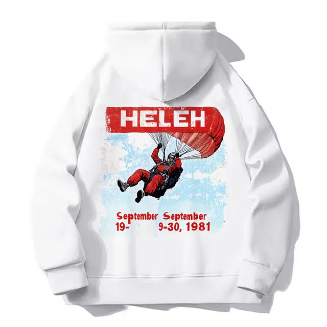HELEH