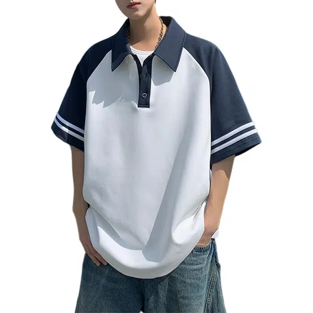 ERQD Polo