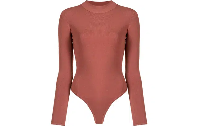 DION LEE