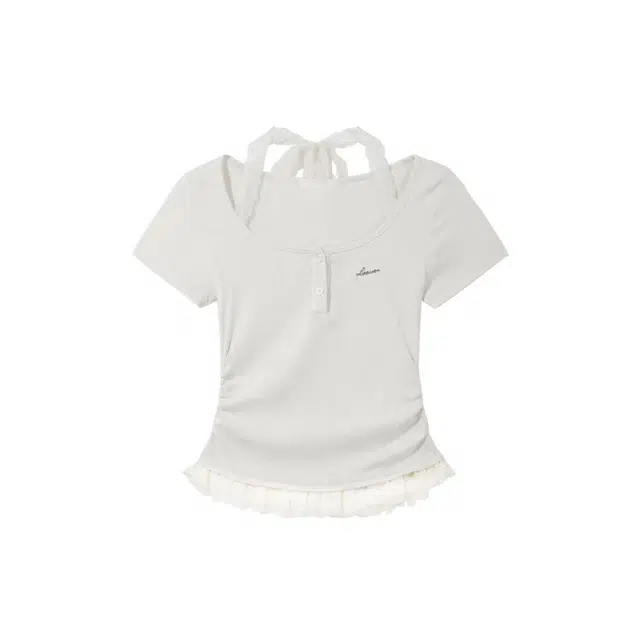 ONE PASS STUDIO T