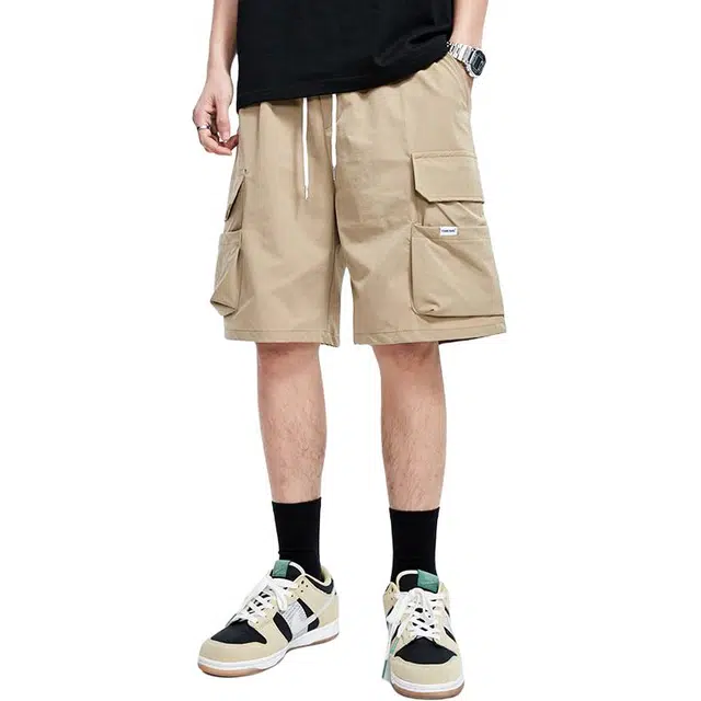 TREND ST