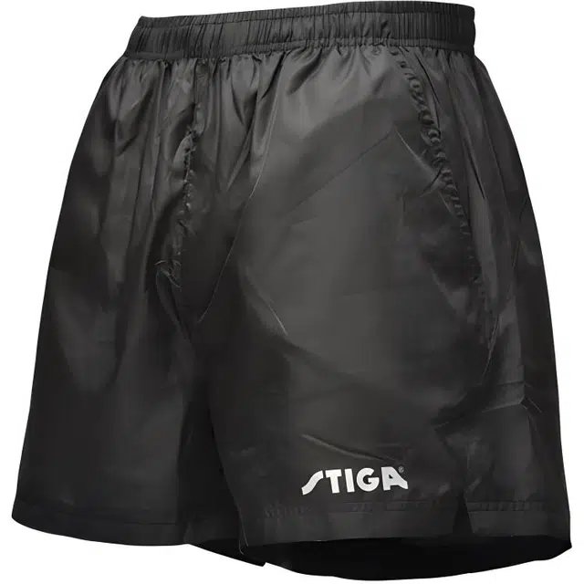 Stiga