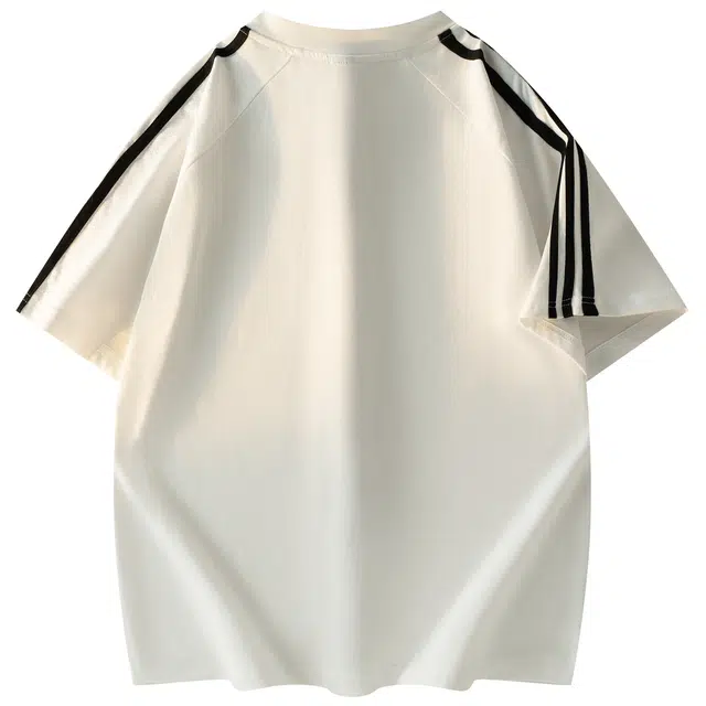 SPONGEBOB SQUAREPANTS LogoT