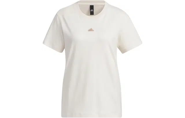 adidas Badge Of Sport Tee LogoT
