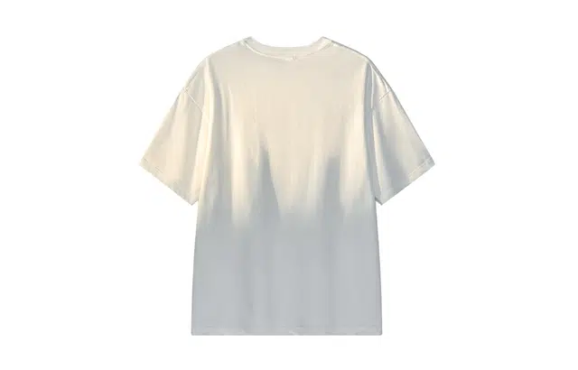 MANYSTON T