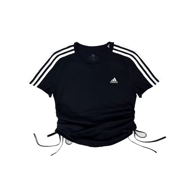 adidas Atopos T