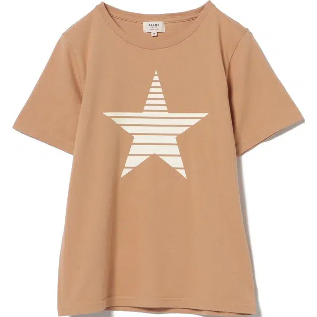 beams T