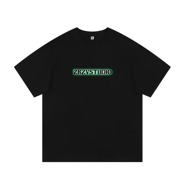 ZRZV T