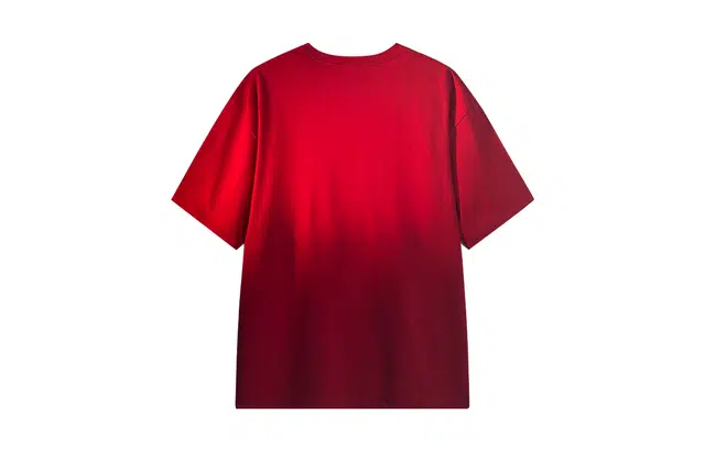 MANYSTON T