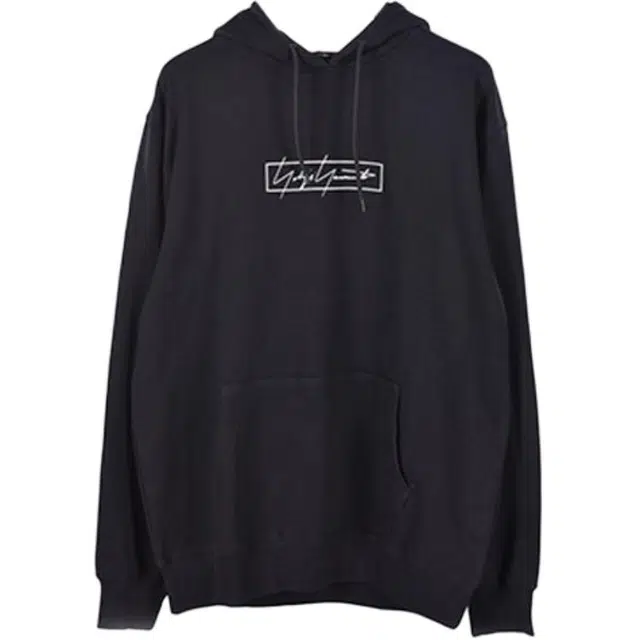 Yohji Yamamoto FW21