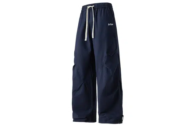 Lee Cooper logo