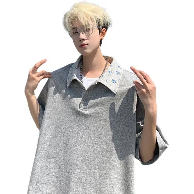ERQD Polo